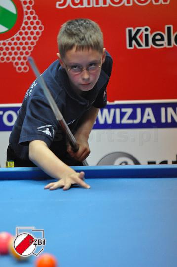 mpjunior2011kielce_kedzierski_bilard1 (52).JPG